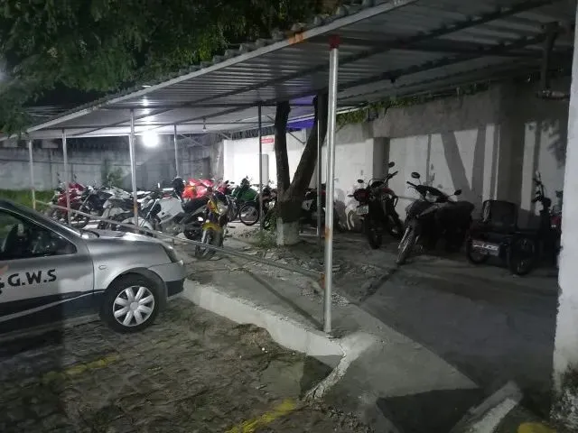 Imagem 6: Aluga-Se Apartamento 2/4