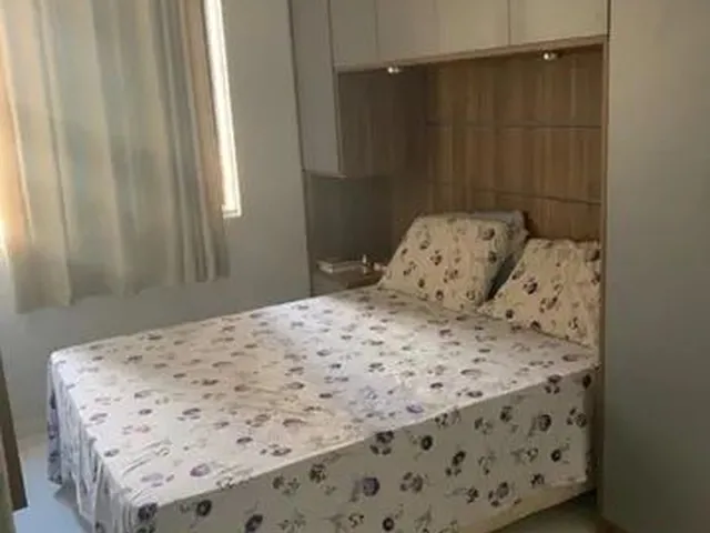 Imagem 11: Aluga-Se Apartamento 2/4