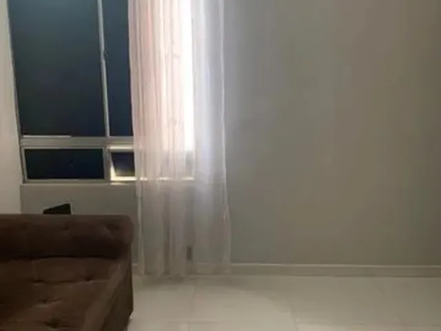 Imagem 2: Aluga-Se Apartamento 2/4