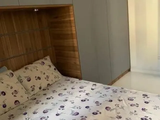 Imagem 3: Aluga-Se Apartamento 2/4