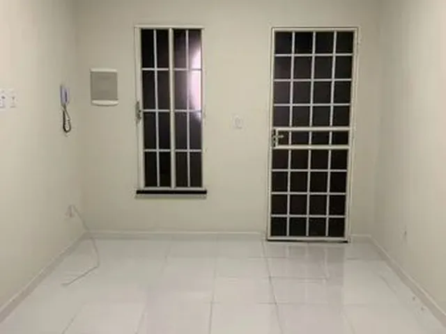 Imagem: Apartamento Buritis