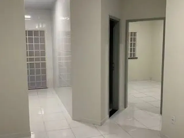 Imagem 5: Apartamento Buritis