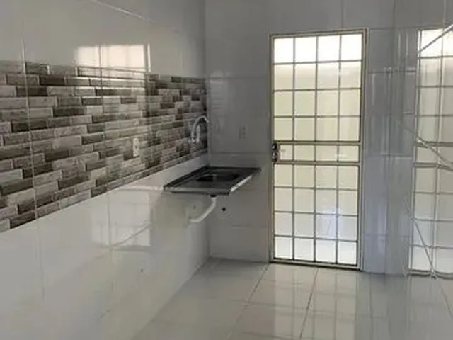 Imagem 4: Apartamento Buritis
