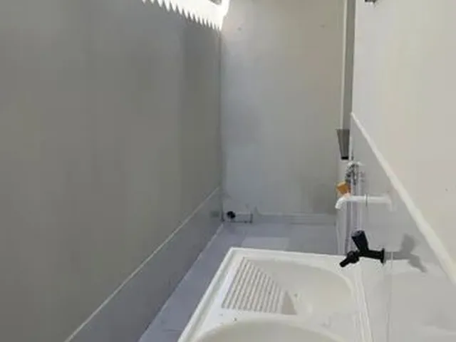 Imagem 2: Apartamento Buritis