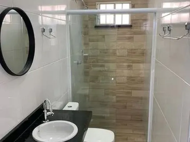 Imagem 6: Apartamento Buritis