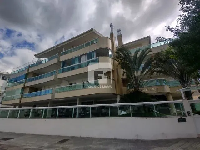 Imagem: Apartamento de 3 Dormitórios no Bairro