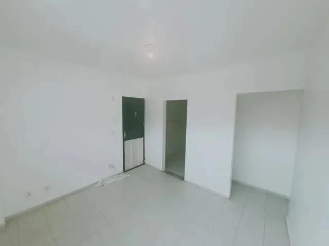 Imagem 1: Tocantins 2 Quartos Chapada