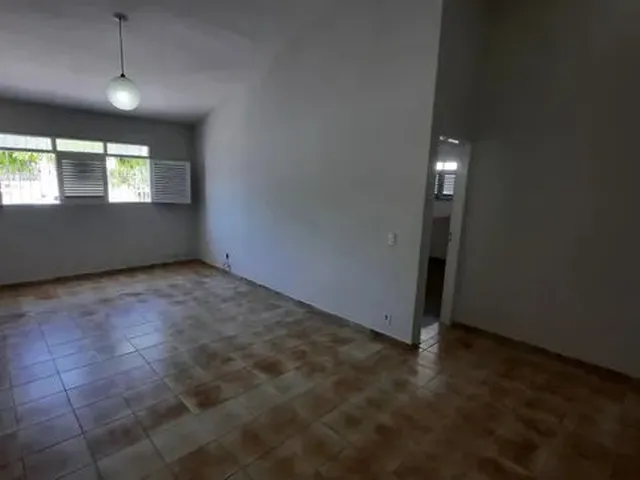 Imagem: Casa no Brisamar 03 Quartos Sendo 01 Suíte