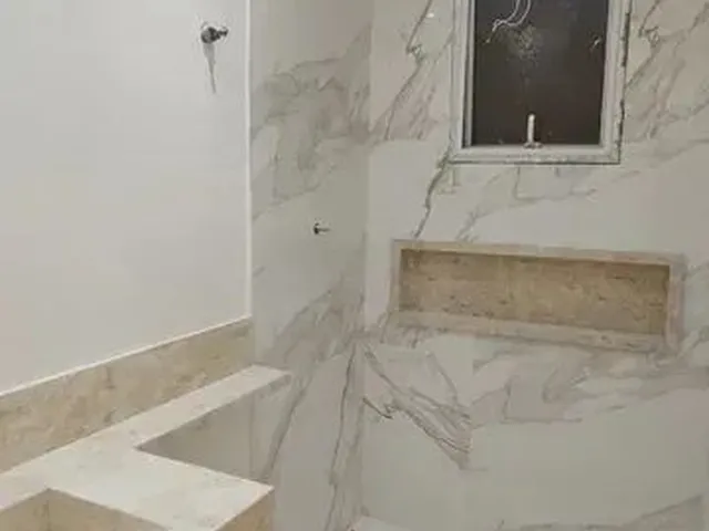 Imagem 13: Cotia - Casa Padrão