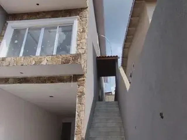 Imagem 4: Cotia - Casa Padrão