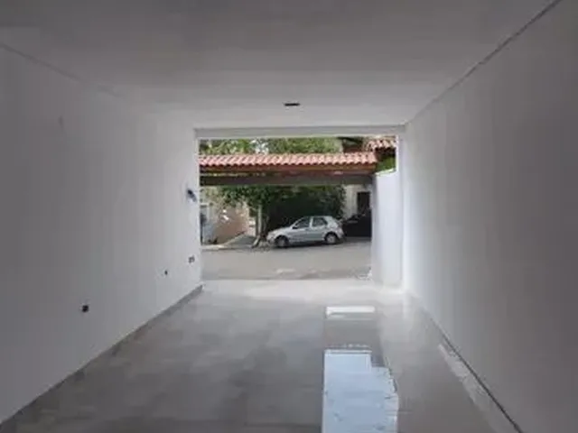 Imagem 10: Cotia - Casa Padrão