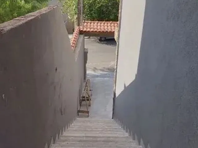 Imagem 2: Cotia - Casa Padrão