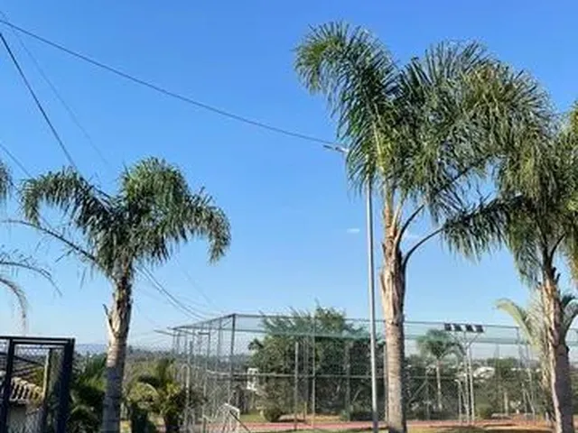 Imagem 11: Cotia - Casa Padrão