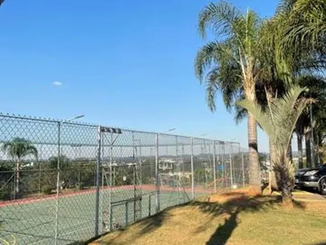 Imagem 9: Cotia - Casa Padrão