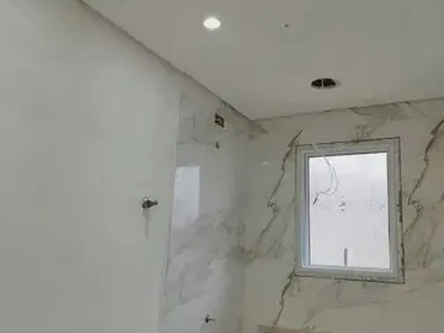 Imagem 7: Cotia - Casa Padrão