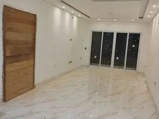 Imagem 5: Cotia - Casa Padrão