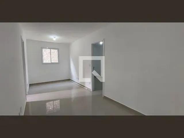 Imagem: Apartamento para Aluguel - Jardim Jamaica