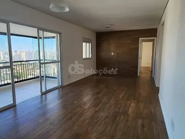 Imagem: Apartamento para Locação com 3 Dormitórios