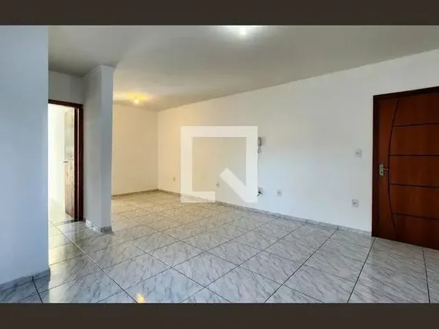 Imagem: Apartamento para Aluguel - Campeche, 2 Quartos