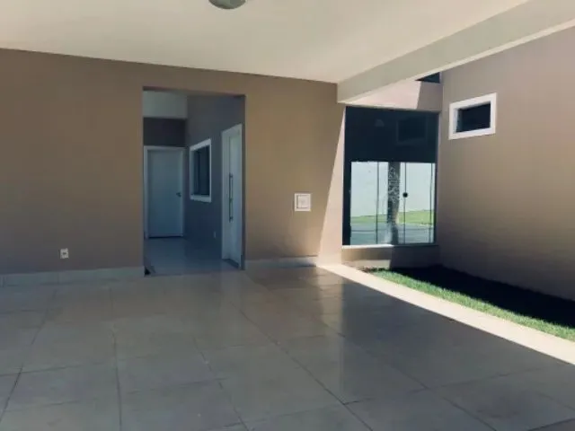 Imagem 3: Casa Condomínio Ouro Vermelho I, Df