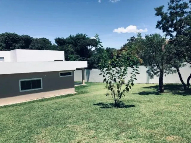 Imagem 10: Casa Condomínio Ouro Vermelho I, Df