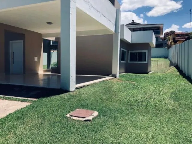 Imagem 12: Casa Condomínio Ouro Vermelho I, Df