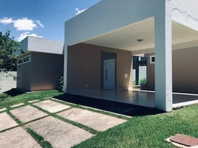 Imagem 6: Casa Condomínio Ouro Vermelho I, Df