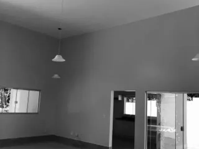 Imagem 9: Casa Condomínio Ouro Vermelho I, Df