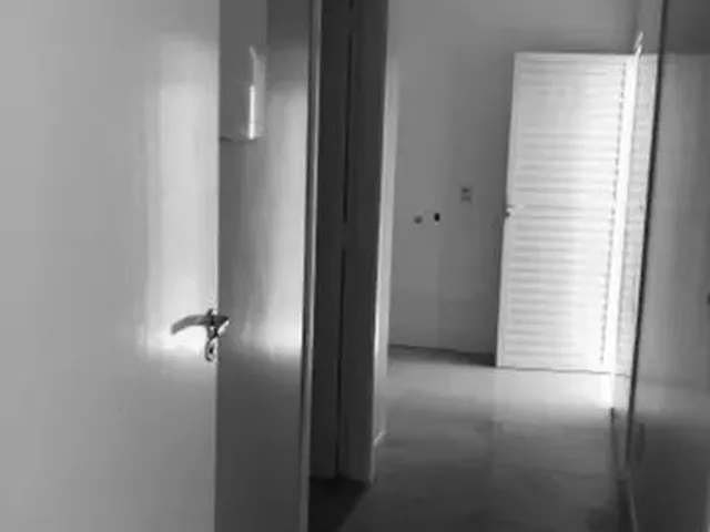 Imagem 13: Casa Condomínio Ouro Vermelho I, Df