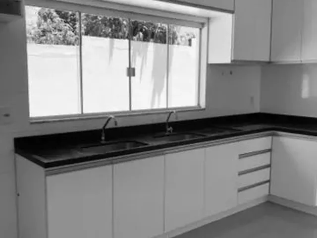 Imagem 7: Casa Condomínio Ouro Vermelho I, Df