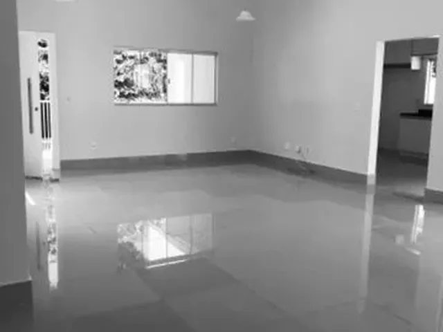 Imagem 16: Casa Condomínio Ouro Vermelho I, Df