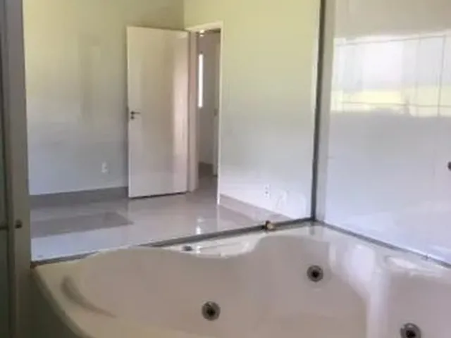 Imagem 15: Casa Condomínio Ouro Vermelho I, Df