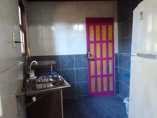 Imagem: Alugo Casa