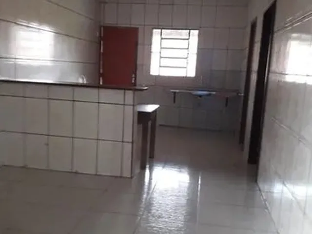 Imagem: Casa para Alugar Igarape