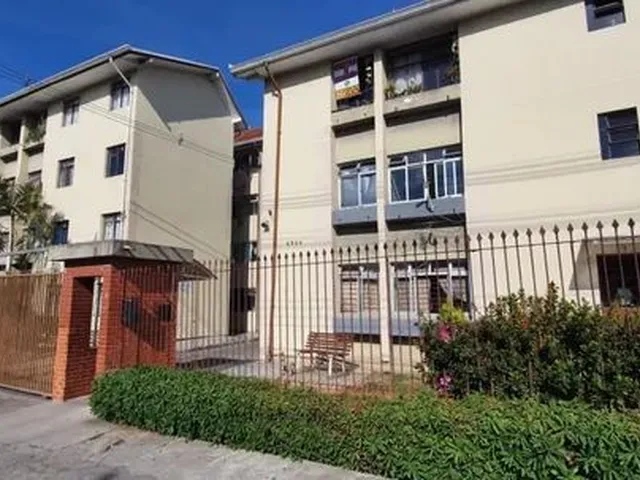 Imagem: Apartamento com 2 Quartos para Alugar por