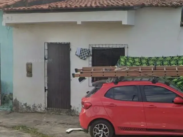 Imagem 1: Kitnet, Vila Passos, a 50M da Av. Vitorino Freire