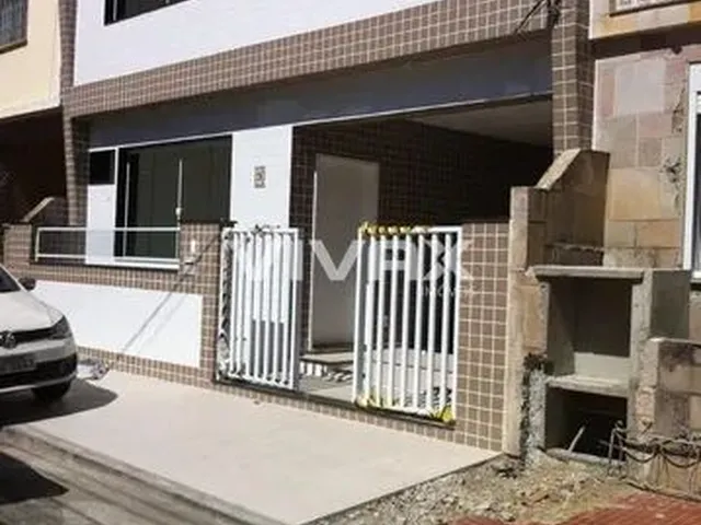 Imagem 1: Méier Casa com 3 dormitórios