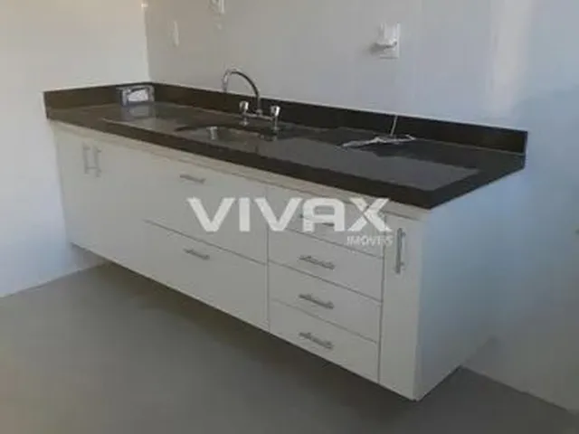 Imagem 7: Méier Casa com 3 dormitórios