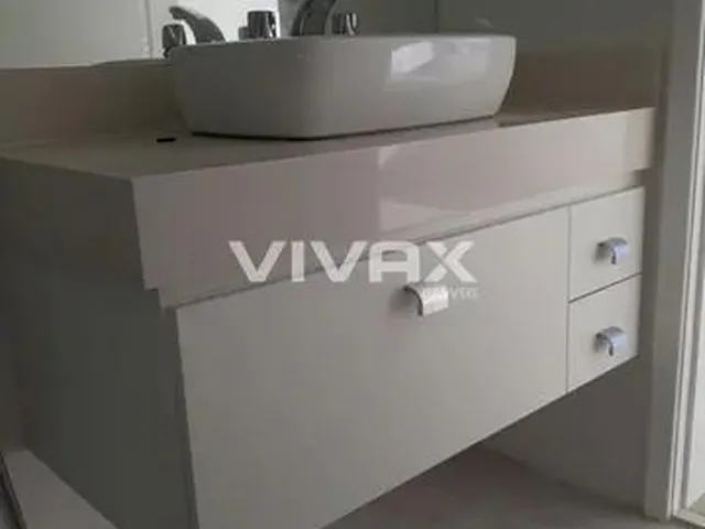 Imagem 15: Méier Casa com 3 dormitórios