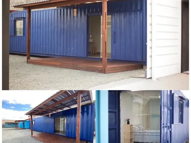 Imagem: Aluga-Se Apartamentos, Bairro Pricumã