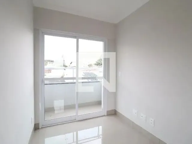 Imagem: Apartamento para Aluguel - Jardim Umuarama