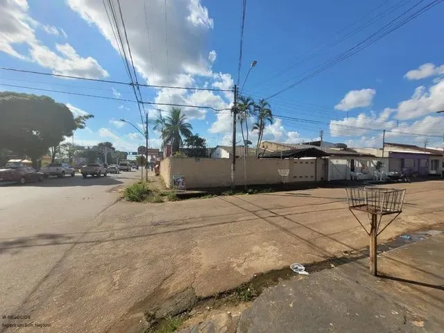 Imagem: Casa