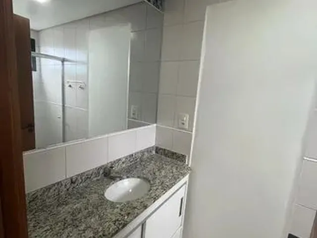 Imagem 7: Apartamento 100% Mobiliado/ D Pedro / Cond Solar dos Franceses/ 2 Dorm Sendo 1 Suíte/ 2