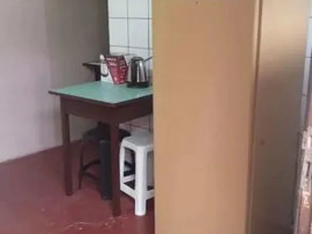 Imagem: Kitnet Mobiliada(Sem Vaga para Carro