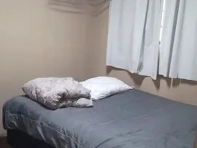 Imagem 3: Kitnet Mobiliada(Sem Vaga para Carro