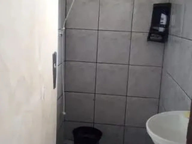 Imagem 4: Kitnet Mobiliada(Sem Vaga para Carro