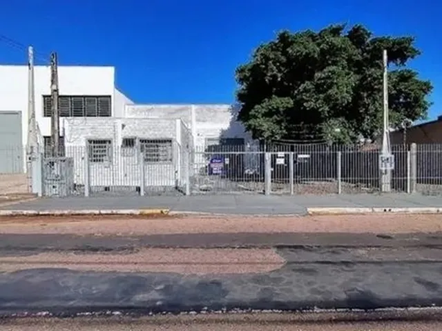 Imagem 1: Sao Leopoldo - Casa - Rio Branco