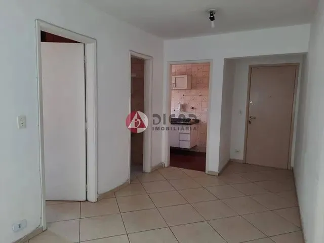 Imagem: Apartamento para Locação de 01 Dormitório