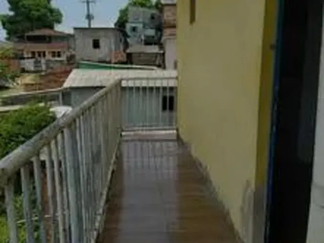 Imagem 1: Aluga-Se Kitnet Alugo Kitnet