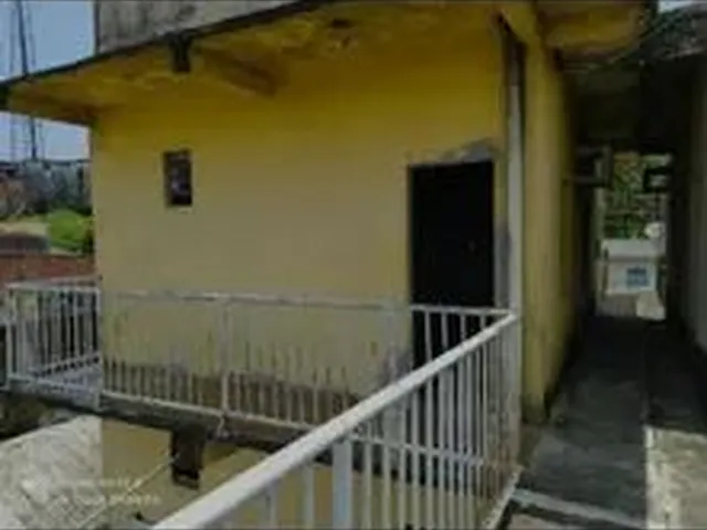 Imagem 2: Aluga-Se Kitnet Alugo Kitnet